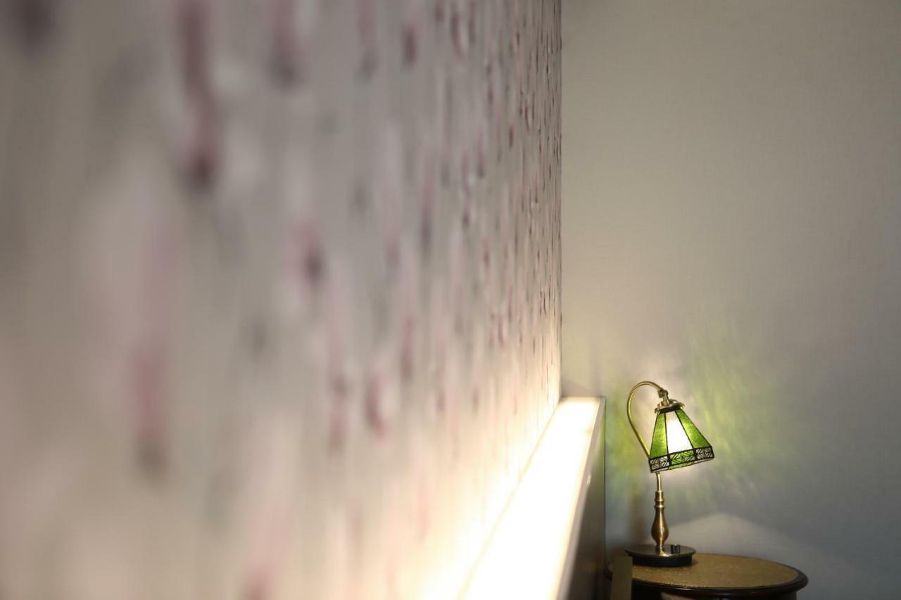 Aparthotel Grand Base Hakata Fukuoka  Zewnętrze zdjęcie