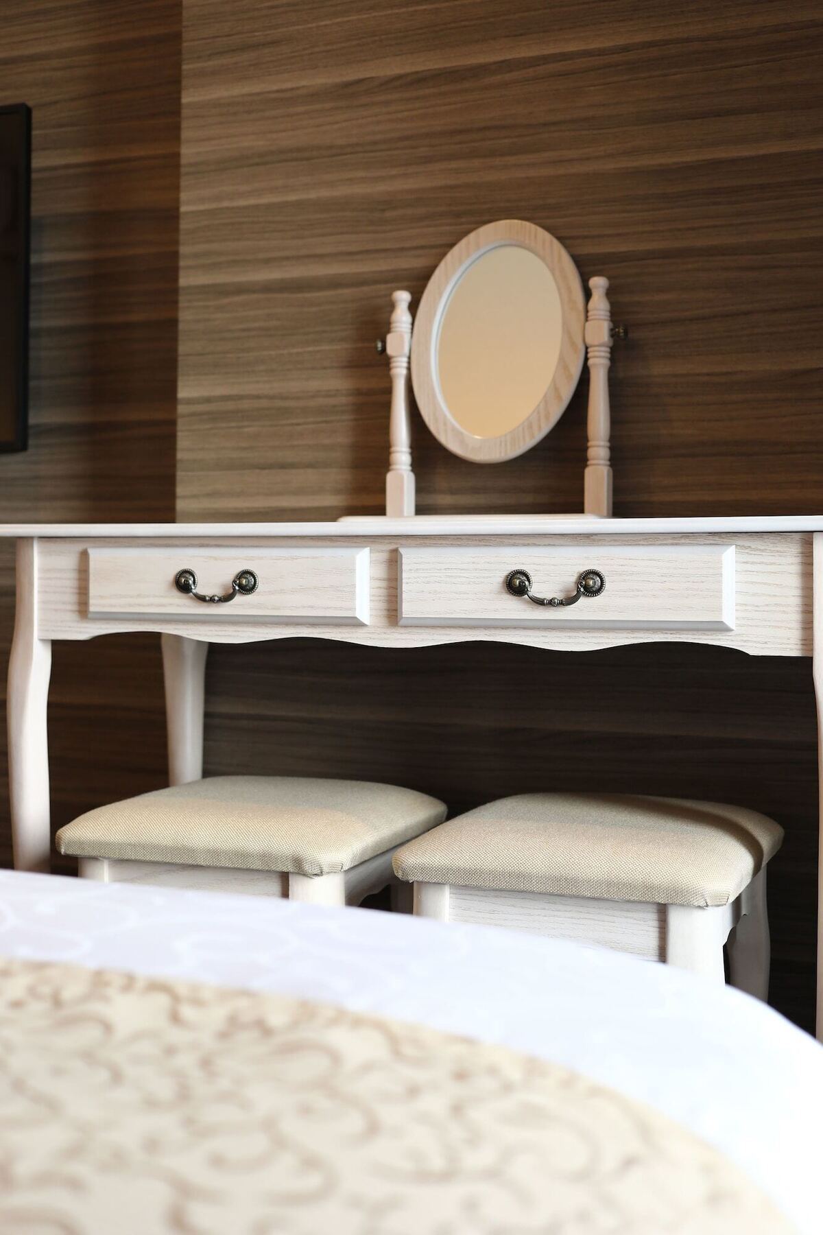 Aparthotel Grand Base Hakata Fukuoka  Zewnętrze zdjęcie